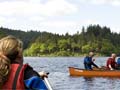 Canadian Canoeing/Kayaking